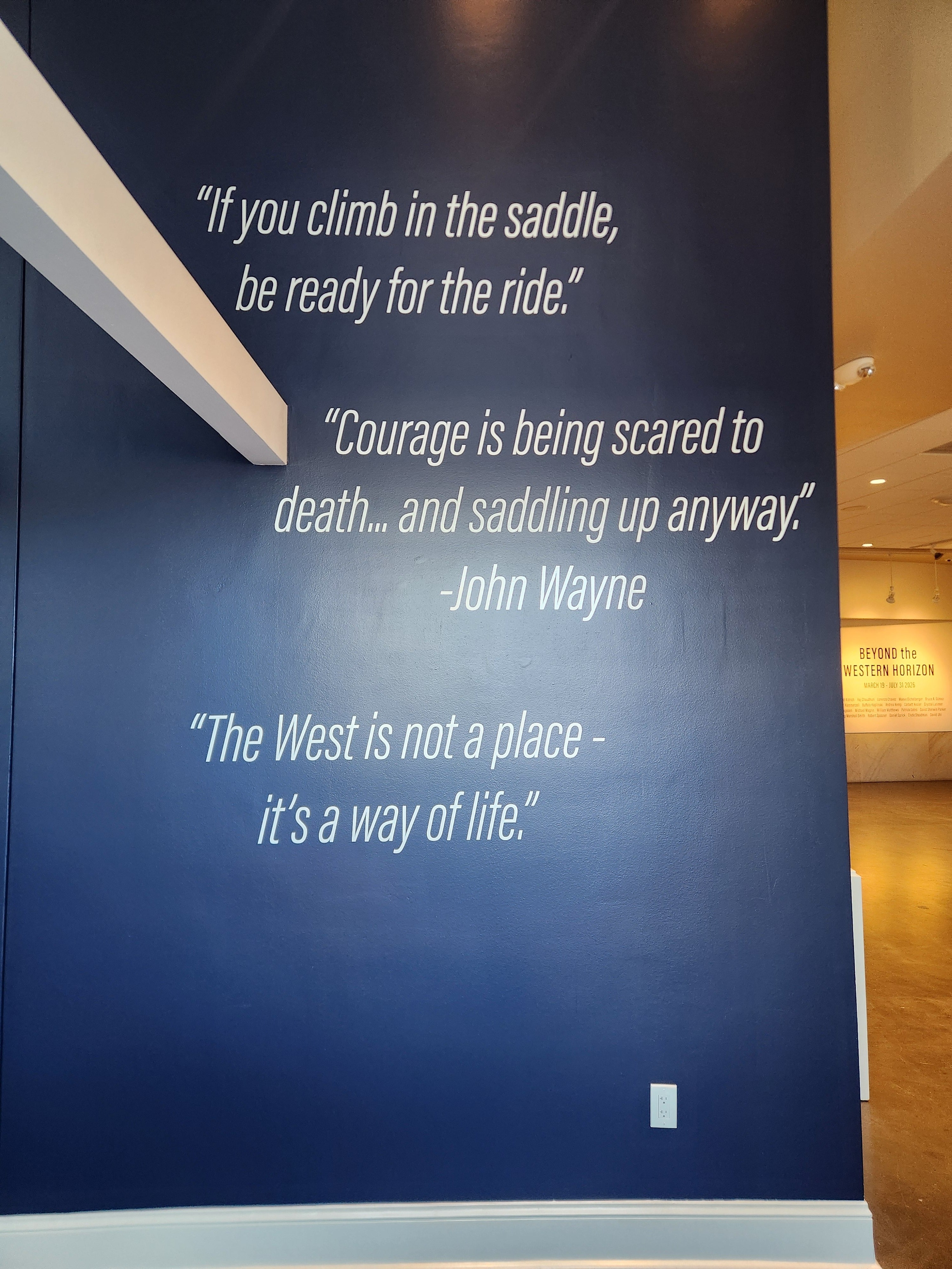 Transforming Blank Walls into Gallery-Worthy Statements with Custom Vinyl Graphics