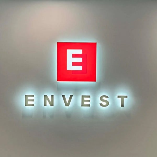 Here's Why 3D Illuminated Signs Will Bring The Impact Your Brand Needs | Make A Signage Statement