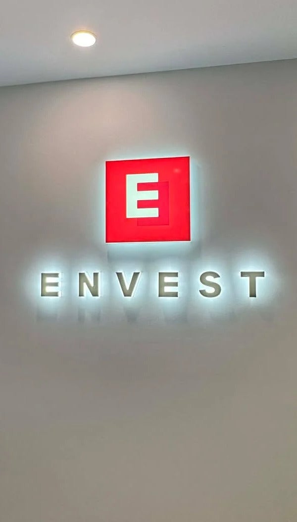 Here's Why 3D Illuminated Signs Will Bring The Impact Your Brand Needs | Make A Signage Statement