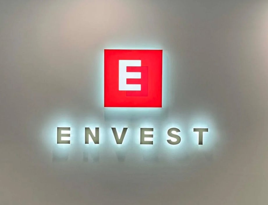 Here's Why 3D Illuminated Signs Will Bring The Impact Your Brand Needs | Make A Signage Statement