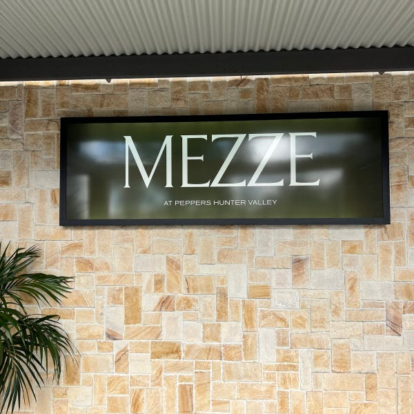 shopfront 3