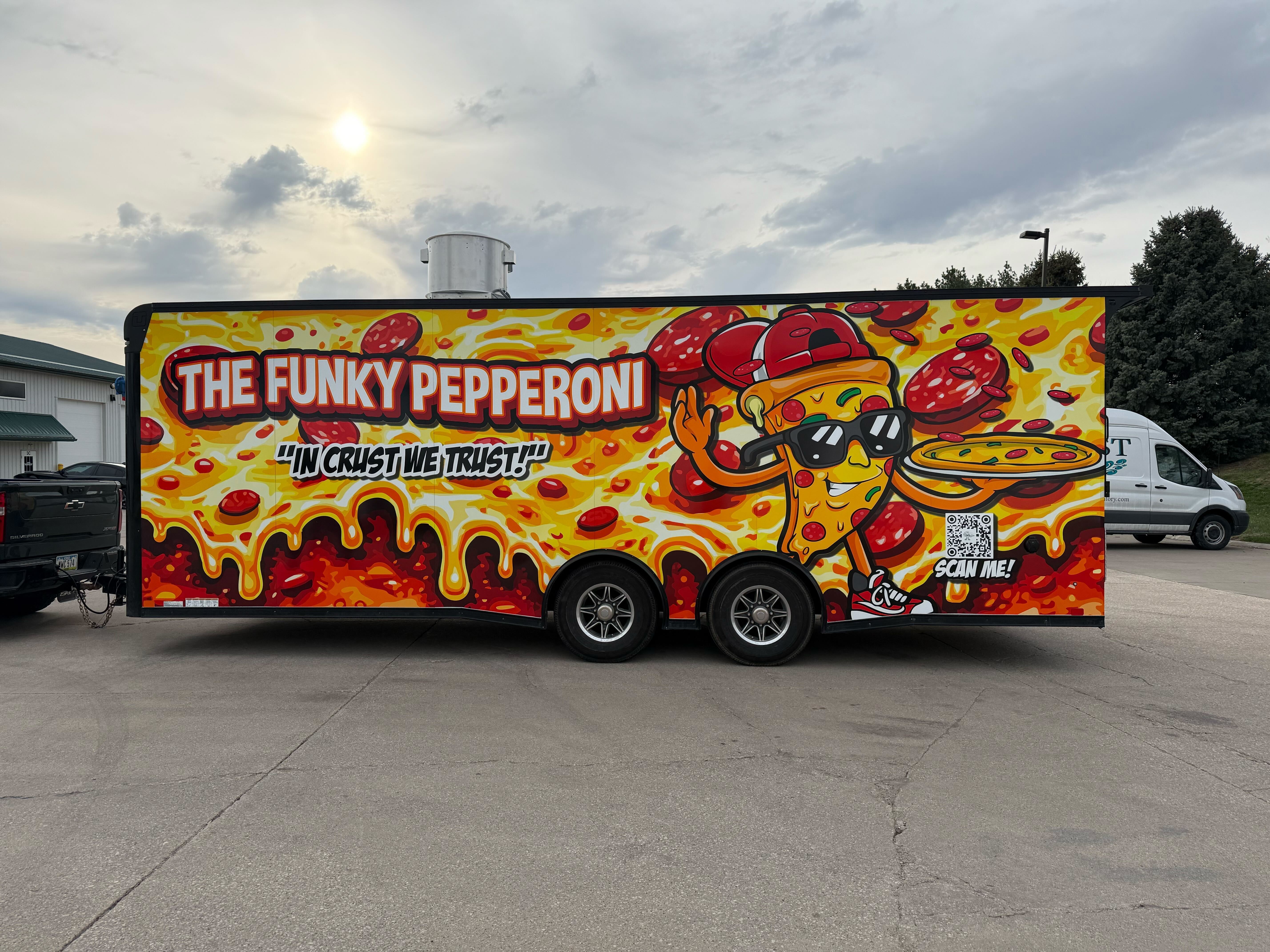 Ankeny, IA