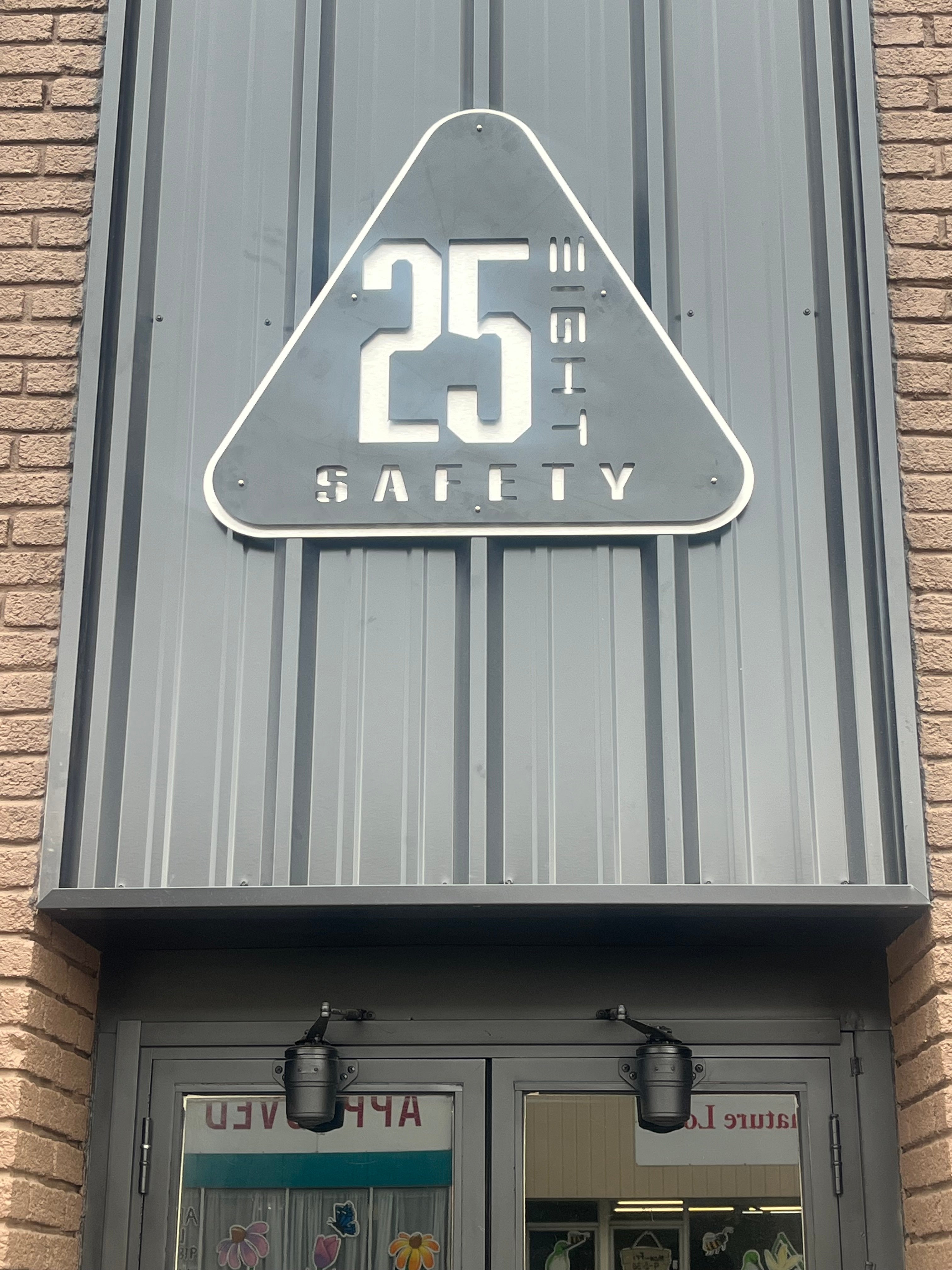 Edmond, OK accolades