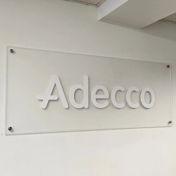 Adecco Interior 2
