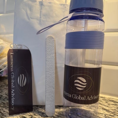https://cdn.gorilladash.com/images/media/20825350/fully-promoted-usa-custom-water-bottle-bookmark-pen-nail-file-square-69cfc79d1792c.jpeg?auto=webp&crop=1%3A1%2Csmart&width=400