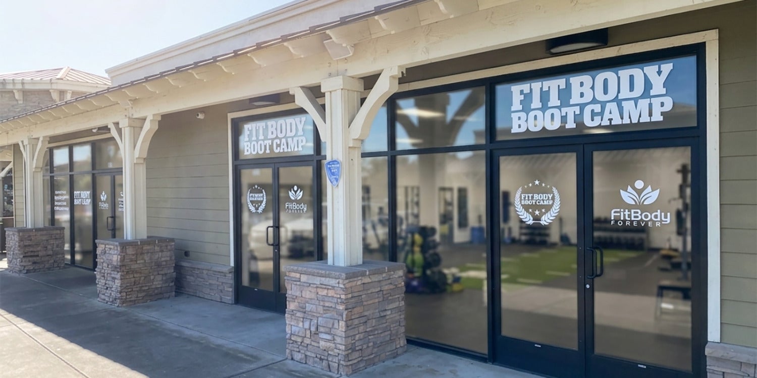 Sign Company Serving Norco, CA