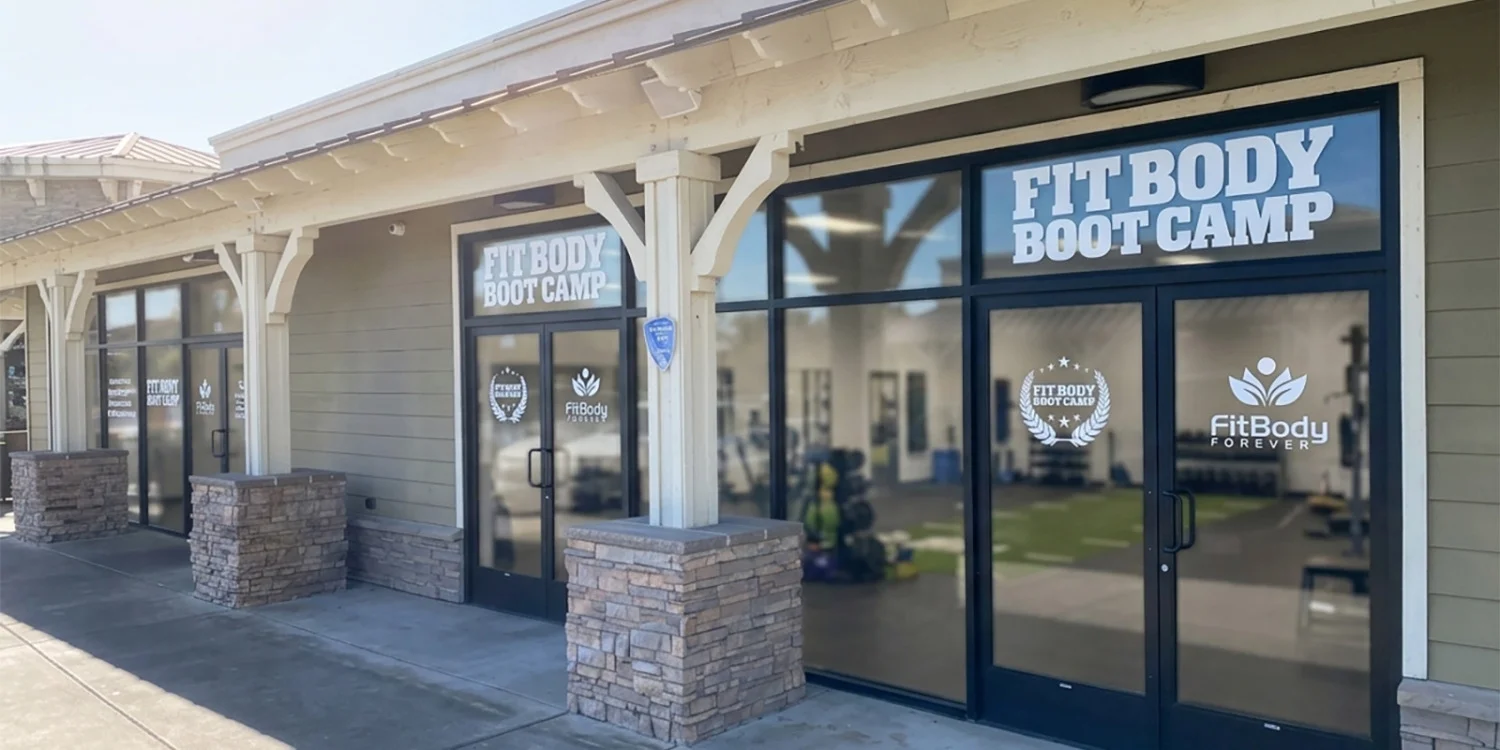 Sign Company Serving Norco, CA