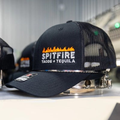 https://cdn.gorilladash.com/images/media/20825995/fully-promoted-usa-custom-spitfire-tacos-tequila-hat-fully-promotedjpg-square-69d06242a1ac6.jpg?auto=webp&crop=1%3A1%2Csmart&width=400