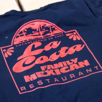 https://cdn.gorilladash.com/images/media/20826006/fully-promoted-usa-la-costa-family-mexican-restaurant-tshirt-square-69d06371f22e9.jpg?auto=webp&crop=1%3A1%2Csmart&width=400