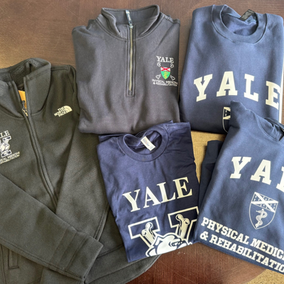 https://cdn.gorilladash.com/images/media/20838088/fully-promoted-usa-yale-pmr-square-69d2bf992c494.png?auto=webp&crop=1%3A1%2Csmart&width=400