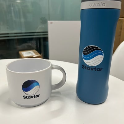 https://cdn.gorilladash.com/images/media/20843452/fully-promoted-usa-drinkware-square-69d4132d38006.jpeg?auto=webp&crop=1%3A1%2Csmart&width=400