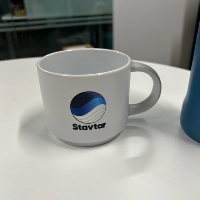 https://cdn.gorilladash.com/images/media/20843462/fully-promoted-usa-drinkware-square-69d4134641eb6.jpeg?auto=webp&crop=1%3A1%2Csmart&width=400