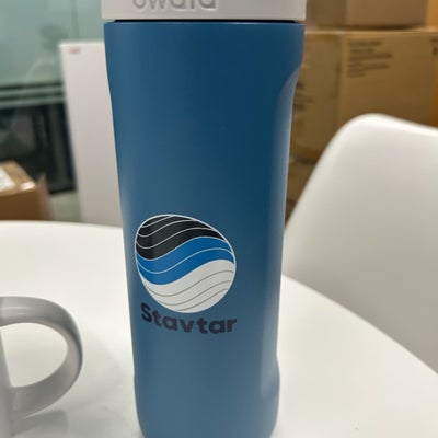 https://cdn.gorilladash.com/images/media/20843472/fully-promoted-usa-drinkware-square-69d4137270bc2.jpeg?auto=webp&crop=1%3A1%2Csmart&width=400