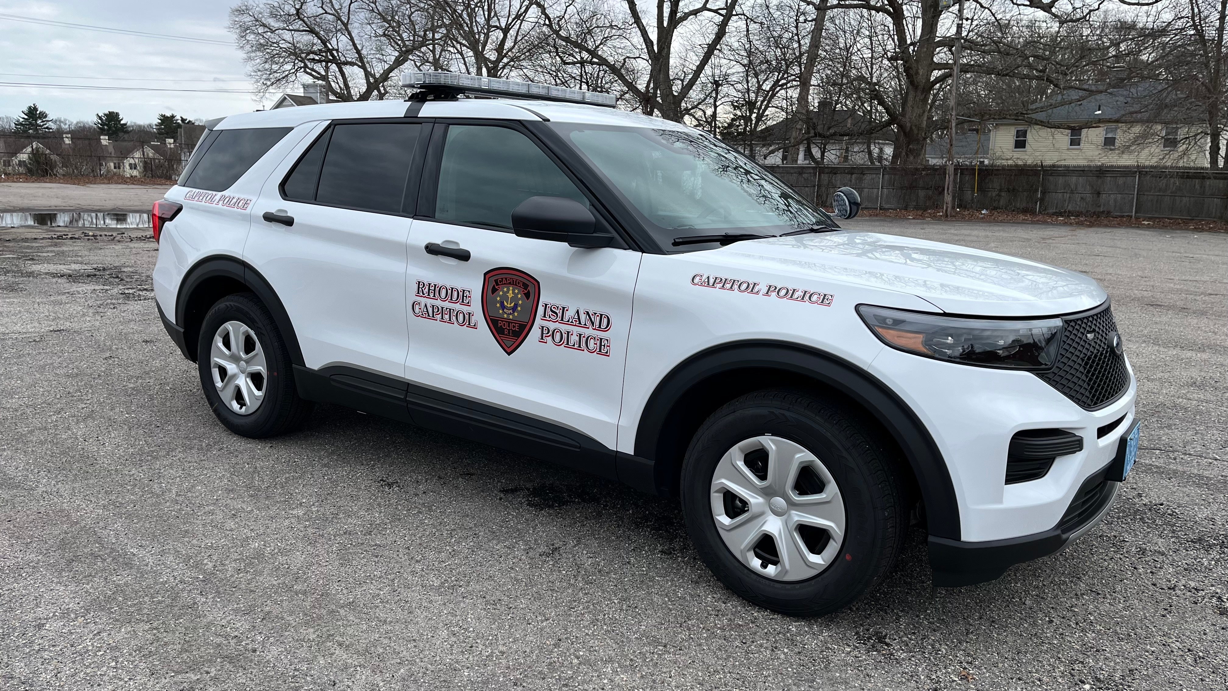 Vehicle Graphics - Turning Your Fleet Into Mobile Advertising
