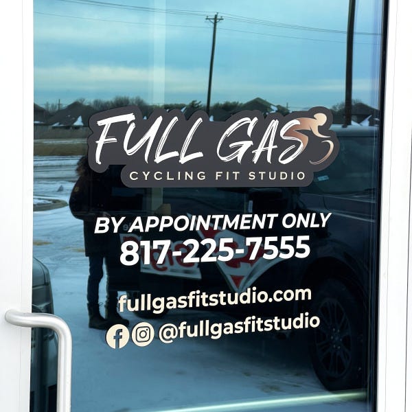 Full Gas_Window Graphics_Business Hours 1