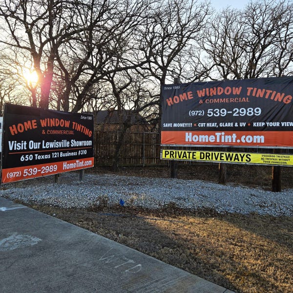 Home Tint_Banner