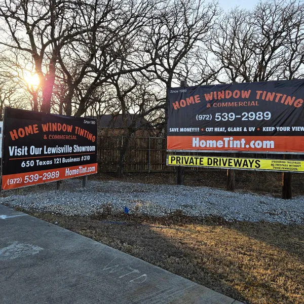 Home Tint_Banner
