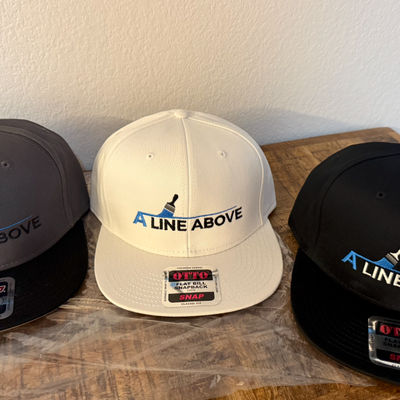 https://cdn.gorilladash.com/images/media/20846022/fully-promoted-usa-hats-square-69d553387648b.png?auto=webp&crop=1%3A1%2Csmart&width=400
