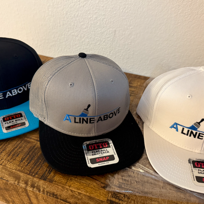 https://cdn.gorilladash.com/images/media/20846044/fully-promoted-usa-hats-square-69d553941befc.png?auto=webp&crop=1%3A1%2Csmart&width=400