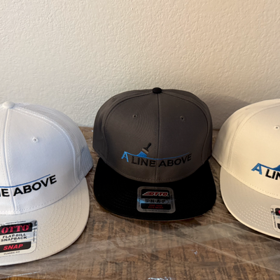 https://cdn.gorilladash.com/images/media/20846054/fully-promoted-usa-hats-square-69d553ce7d62d.png?auto=webp&crop=1%3A1%2Csmart&width=400