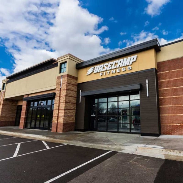 Extraordinary Brands Leaps into Fitness Fray, Grabs Basecamp! Extraordinary Brands Leaps into Fitness Fray, Grabs Basecamp!