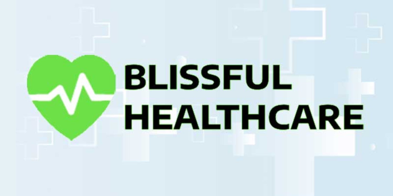 Blissful Healthcare Aims to Impress at Franchise Extravaganza
