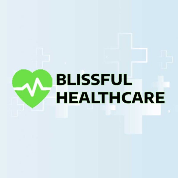 Blissful Healthcare Aims to Impress at Franchise Extravaganza Blissful Healthcare Aims to Impress at Franchise Extravaganza