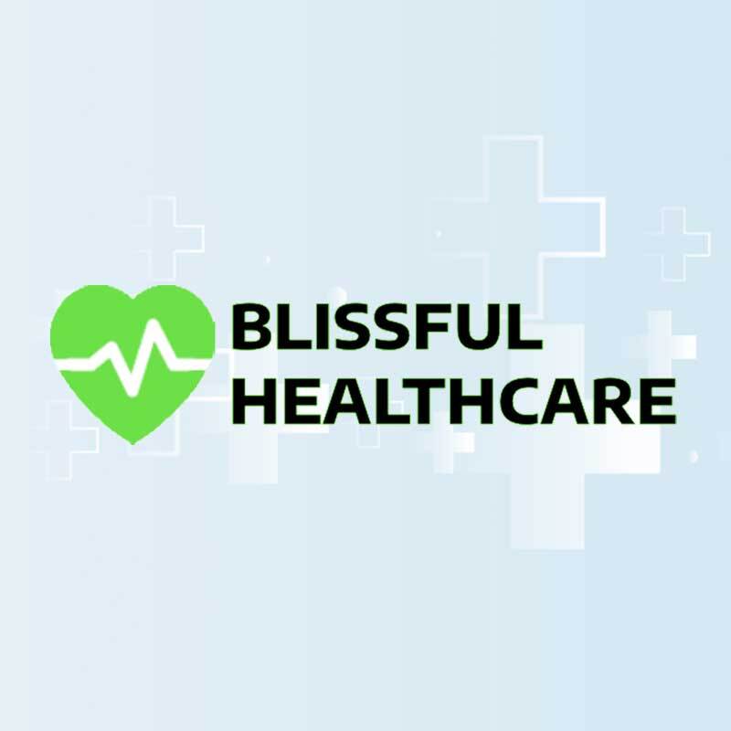 Blissful Healthcare Aims to Impress at Franchise Extravaganza