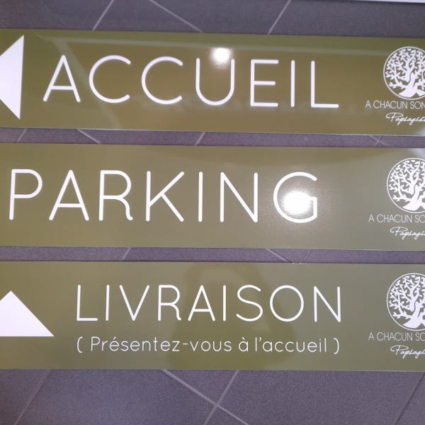 panneaux-directionnels-a-chacun-son-jardin-signarama-louplande