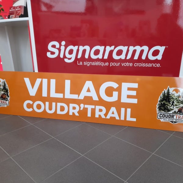 panneau-signarama-coudr-trail-coudrecieux
