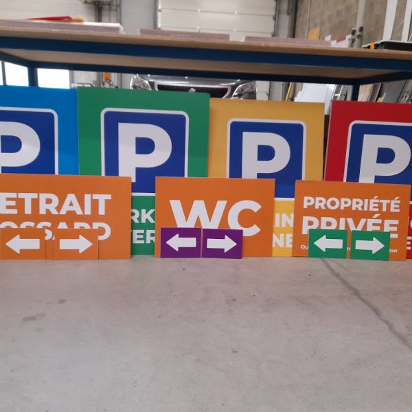 panneaux-directionnels-coudr-trail-coudrecieux-signarama