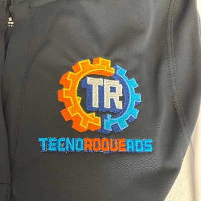 https://cdn.gorilladash.com/images/media/20849138/fully-promoted-usa-custom-polo-hollywood-fl-square-69d66b2d85666.jpeg?auto=webp&crop=1%3A1%2Csmart&width=400