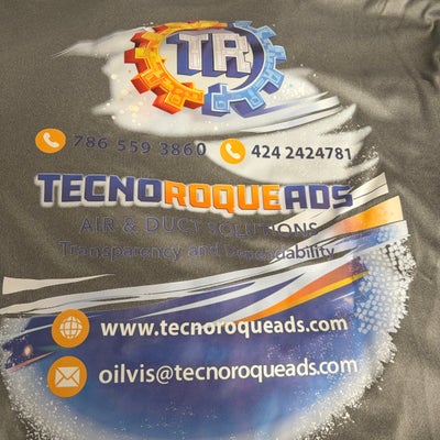 https://cdn.gorilladash.com/images/media/20849152/fully-promoted-usa-uv-protection-custom-t-shirts-square-69d66b7f4c5a9.jpeg?auto=webp&crop=1%3A1%2Csmart&width=400