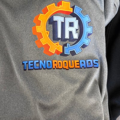 https://cdn.gorilladash.com/images/media/20849162/fully-promoted-usa-uv-protection-custom-t-shirts-pocket-front-square-69d66c60ef76d.jpeg?auto=webp&crop=1%3A1%2Csmart&width=400