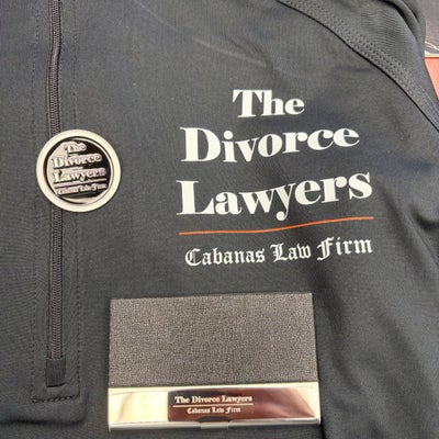 https://cdn.gorilladash.com/images/media/20849573/fully-promoted-usa-custom-lapel-pin-square-69d6aceb86fc7.jpeg?auto=webp&crop=1%3A1%2Csmart&width=400