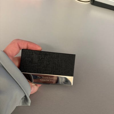 https://cdn.gorilladash.com/images/media/20849585/fully-promoted-usa-custom-engraved-business-card-holder-square-69d6ad3e2a9ce.jpeg?auto=webp&crop=1%3A1%2Csmart&width=400