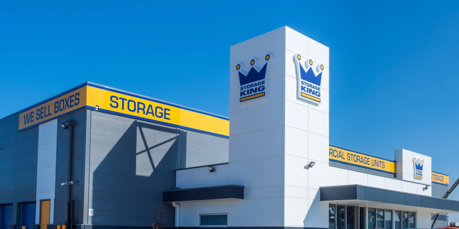 Signarama Dandenong & Pakenham