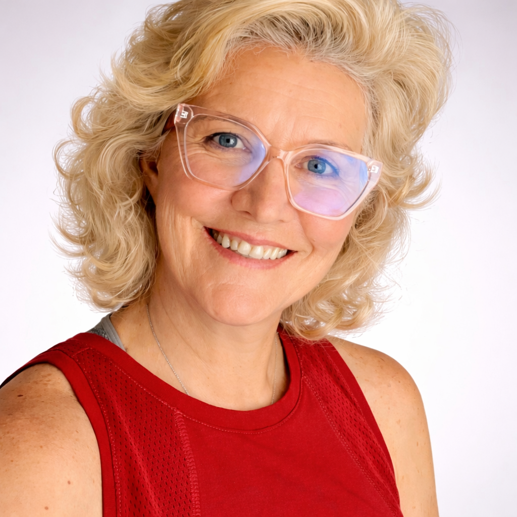 Vanessa du Plessis