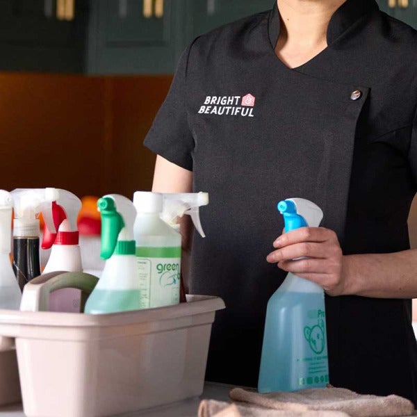 Bright & Beautiful Unveils Nationwide Rebrand Across UK Franchise Network