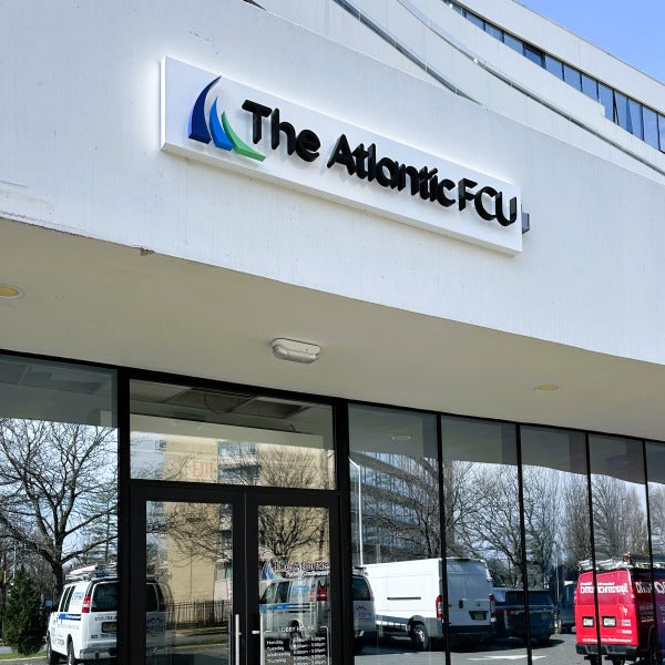 Channel Letters will Cause People to Check Your Business Out