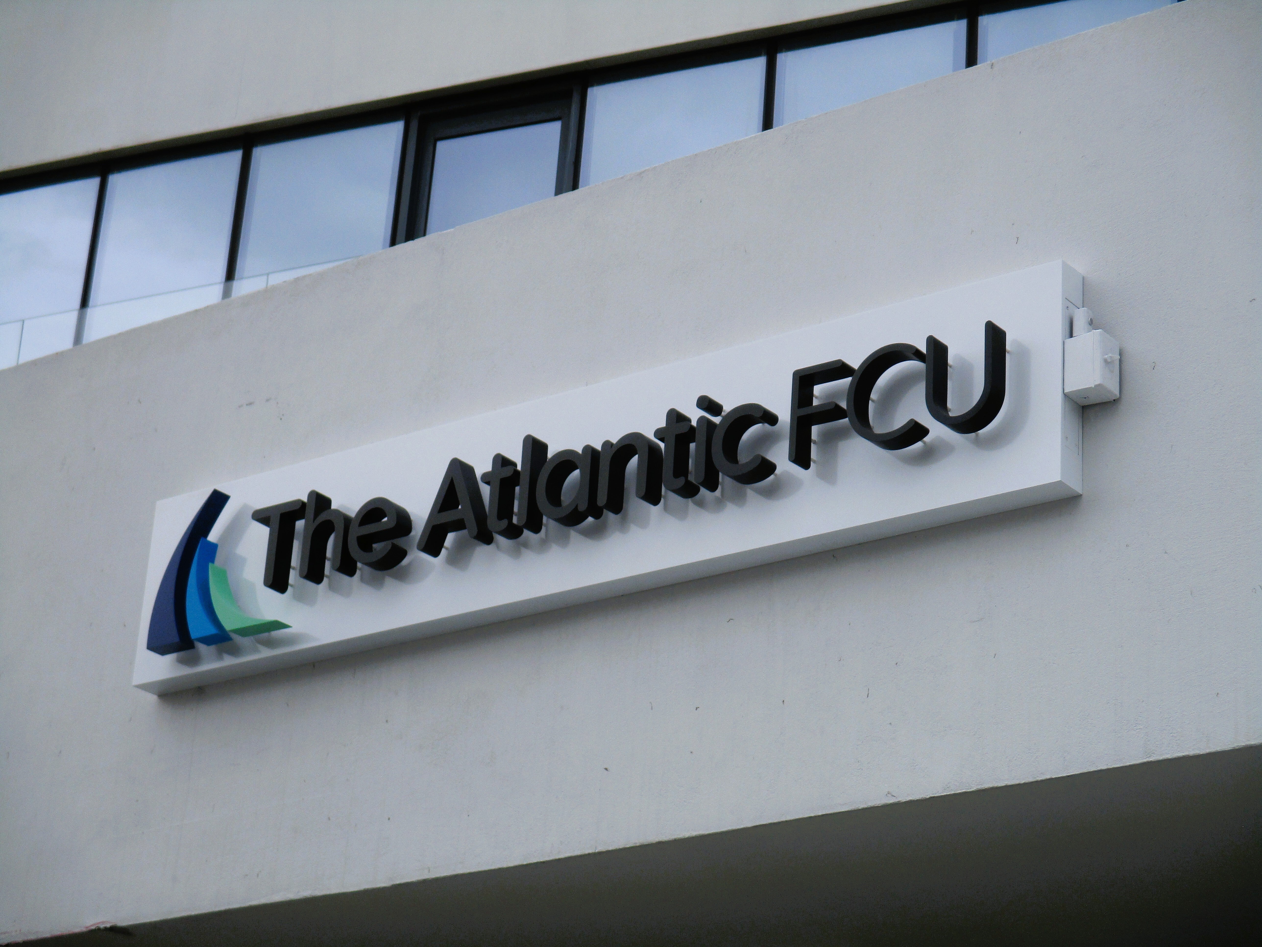 Channel Letters will Cause People to Check Your Business Out