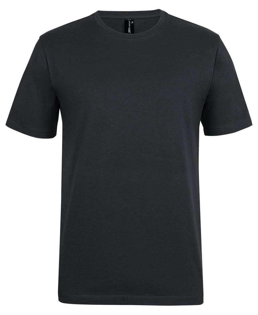 Signature Smooth Tee
