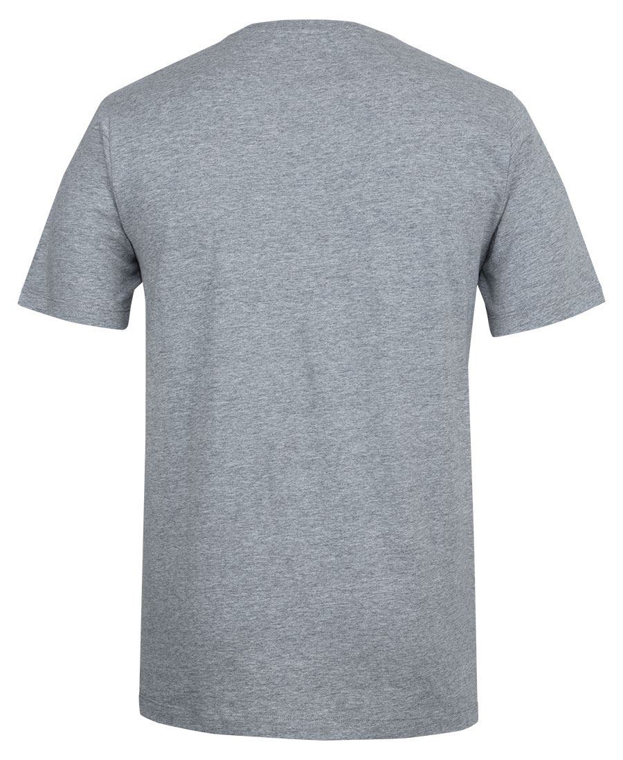 Signature Smooth Tee