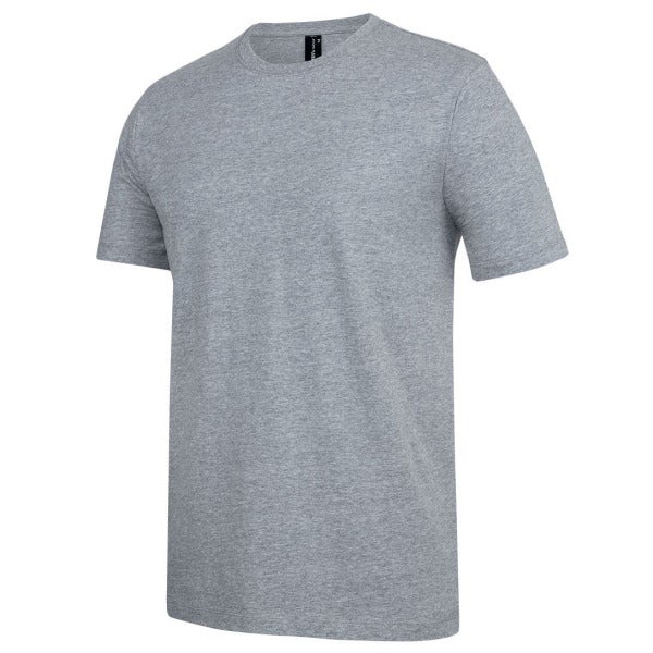 Custom Signature Smooth Tee
