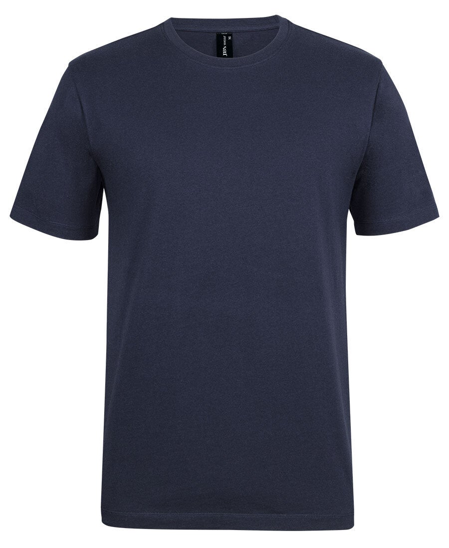 Signature Smooth Tee