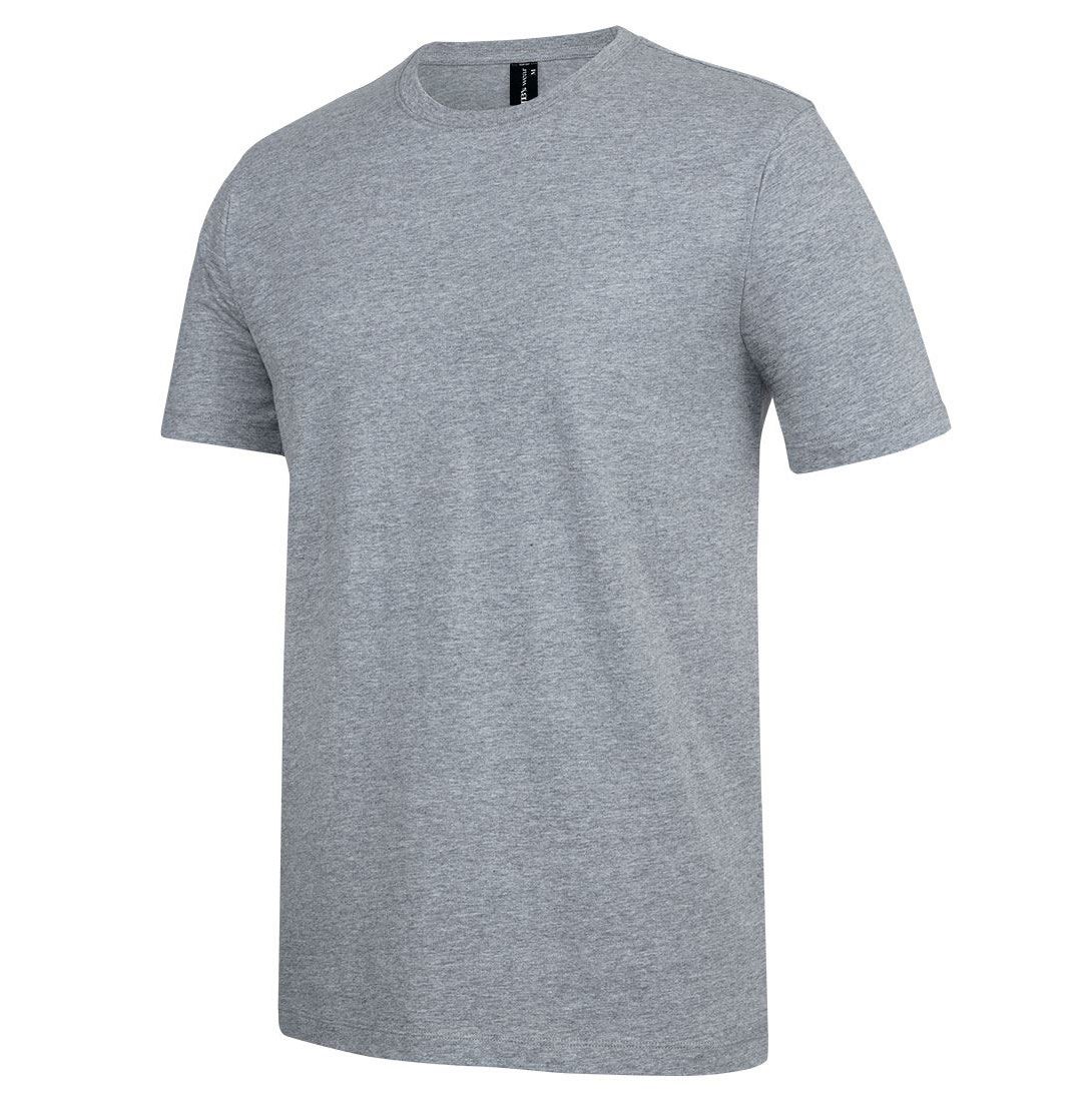 Signature Smooth Tee