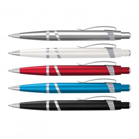 Athena Pen