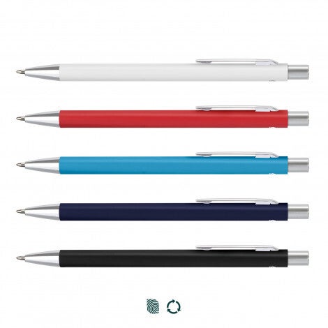 Entity Pen