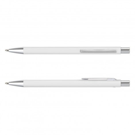 Entity Pen