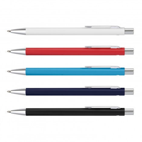 Entity Pen
